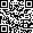 http://se.fobwellmax.com
