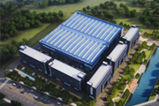 Chengdu Manufactured D&C Technology Co., Ltd.