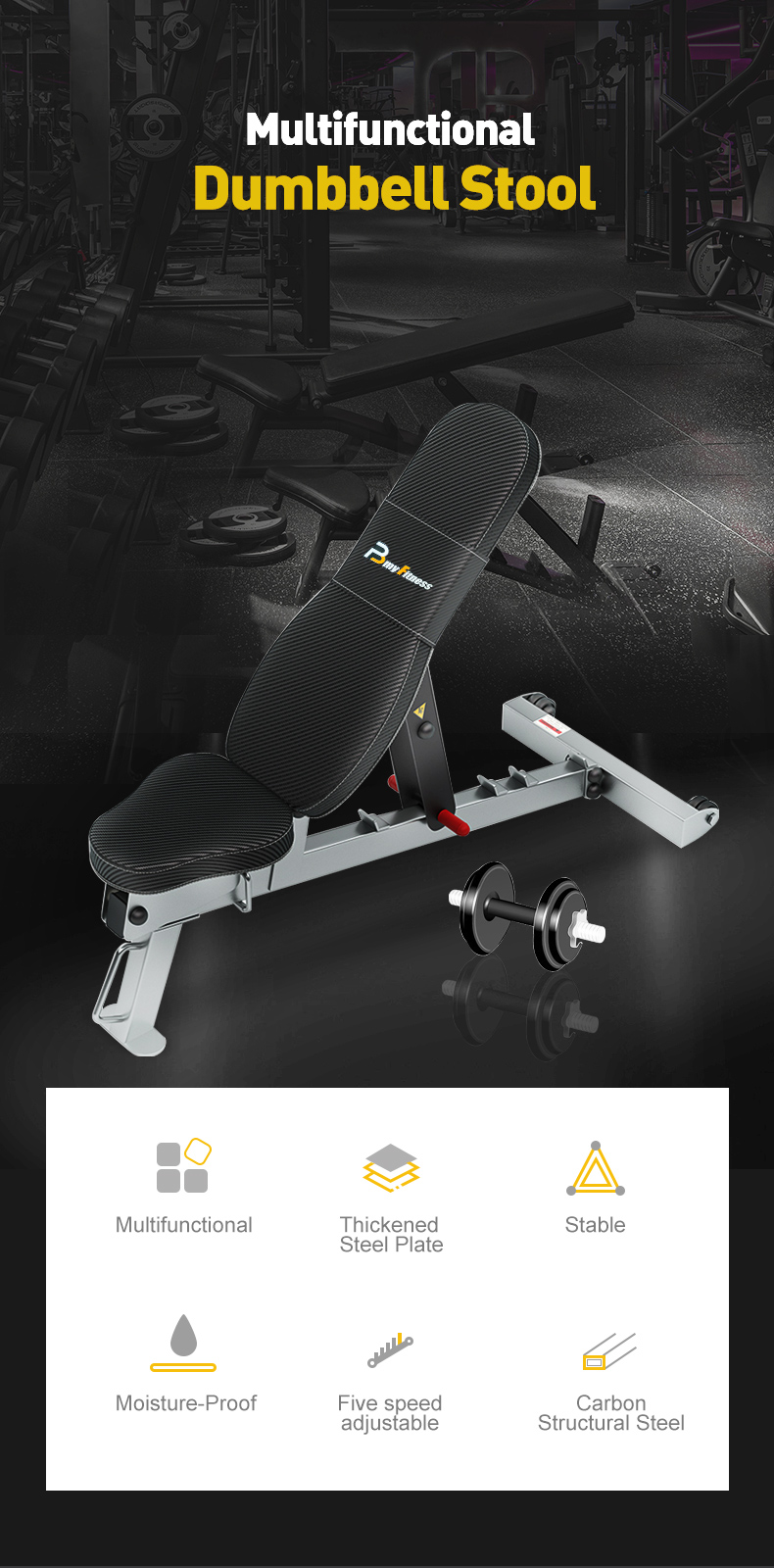 Weight Lifting Bench Weight Lifting Bench