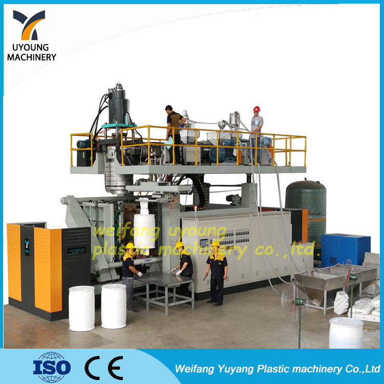 blow-moulding-machine-2-1 blow-moulding-machine-2-1
