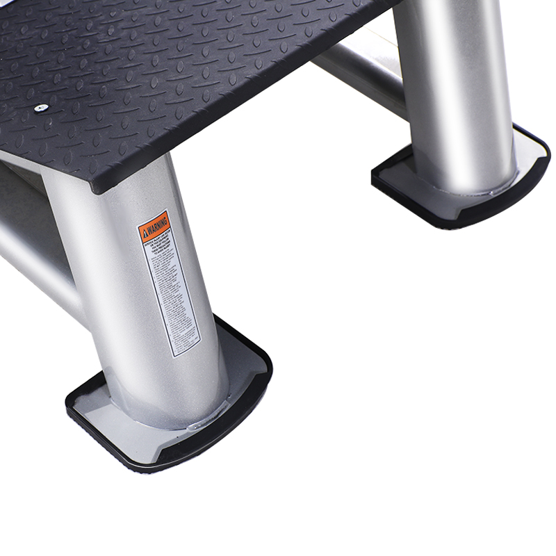 Gym strength training equipment 3