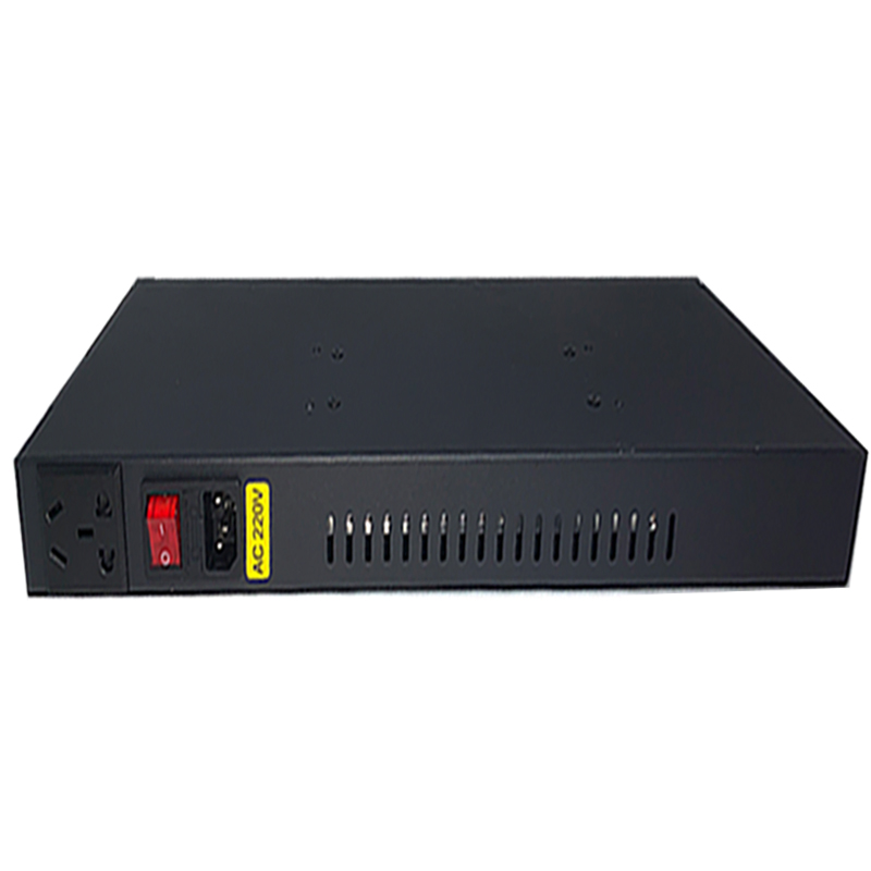 16 port type-c cabinet type USB3.0 back side 16 port type-c cabinet type USB3.0 back side