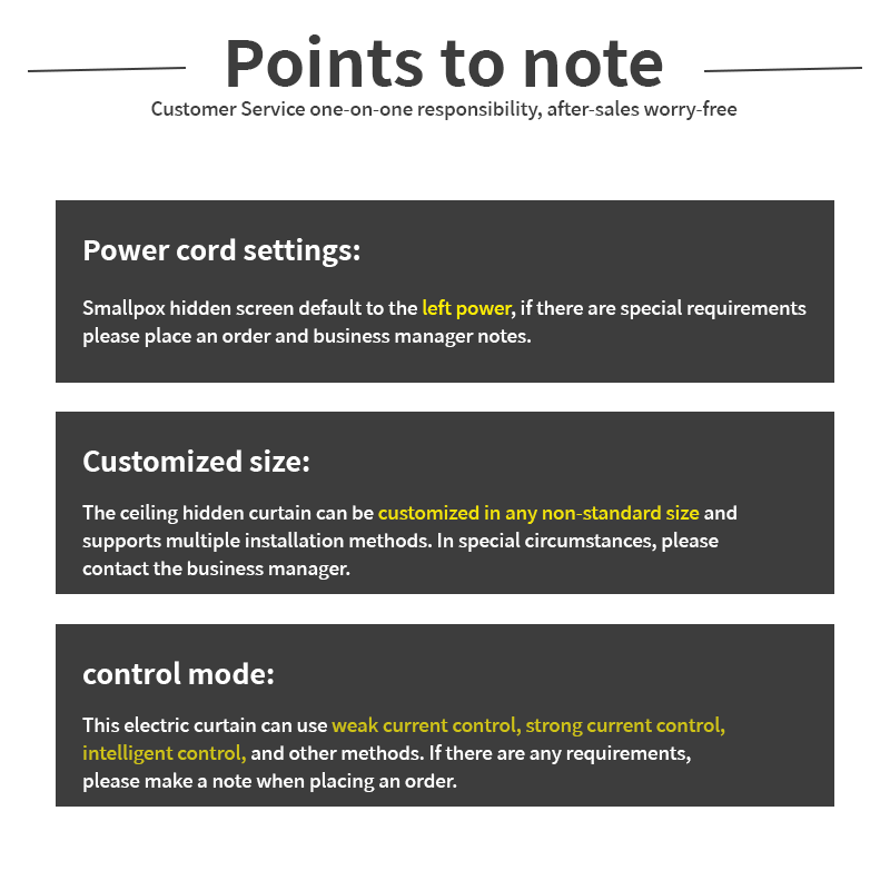 Flush Mounting Electric In-Ceiling Screens Flush Mounting Electric In-Ceiling Screens