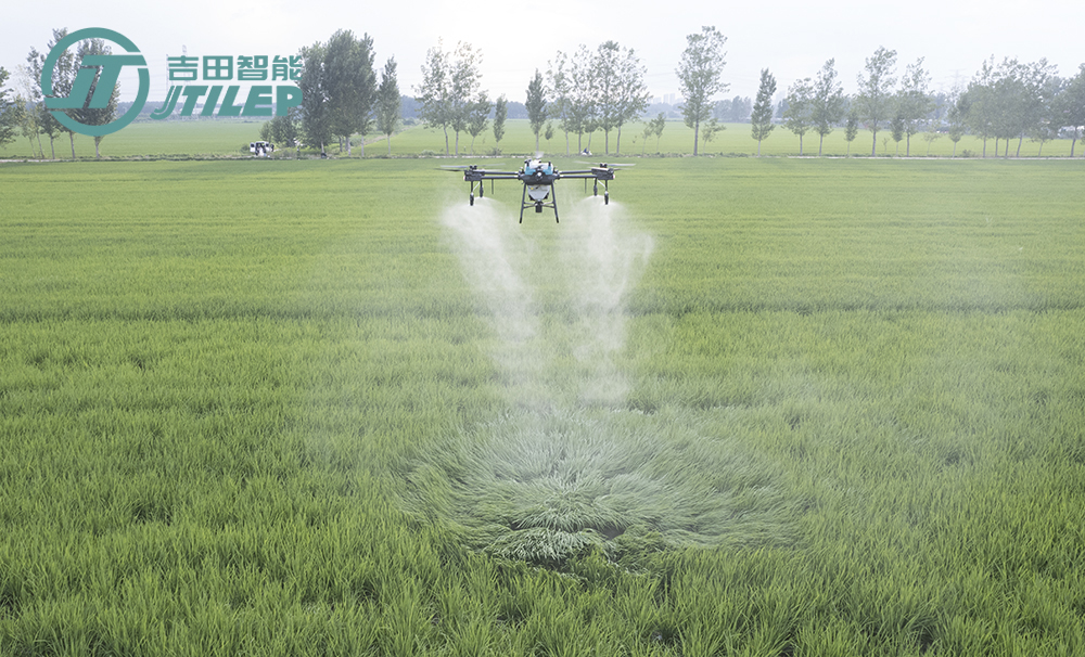 spray drones for sale spray drones for sale