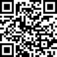 http://ar.share-conn.com