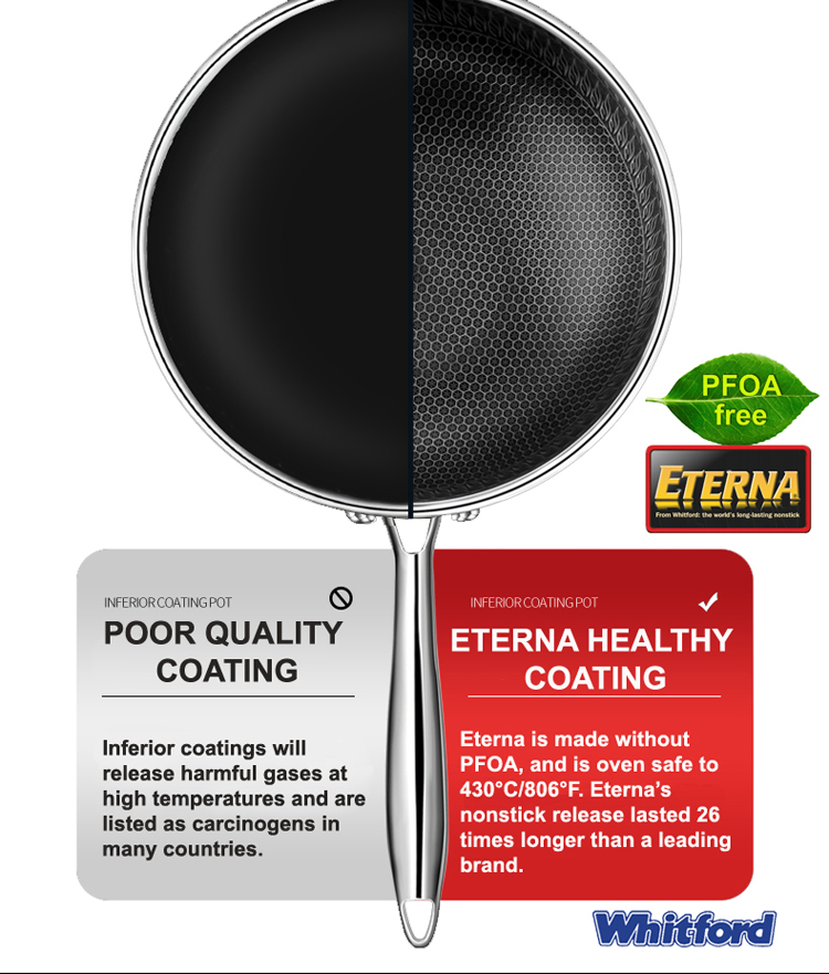 eternamente saludable eterna healthy
