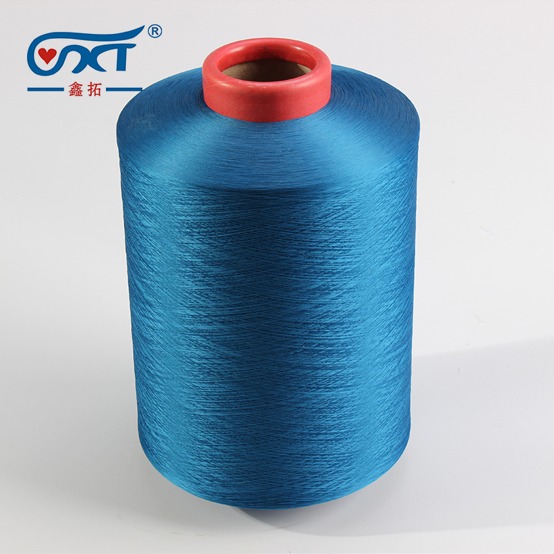 Custom color Polyamide 6 Yarn Nylon 6 High Tenacity yarn for carpet Custom color Polyamide 6 Yarn Nylon 6 High Tenacity yarn for carpet
