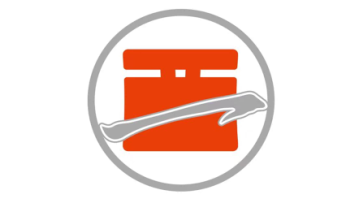 Xiyi Electric