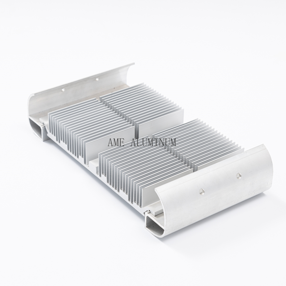 solar energy high power radiato solar energy high power radiato