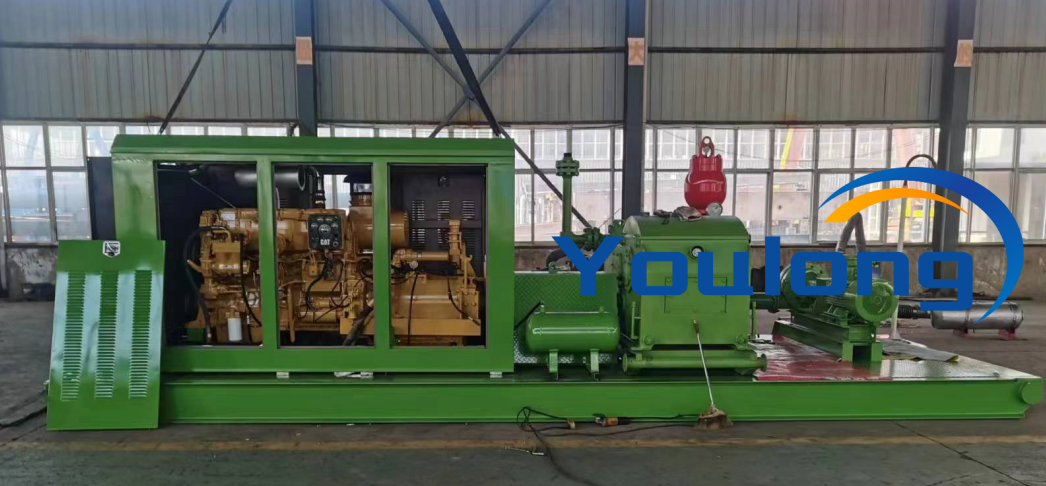 mud pump 2 mud pump 2