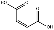 Maleic acid Cas No 110-16-7 Maleic acid Cas No 110-16-7