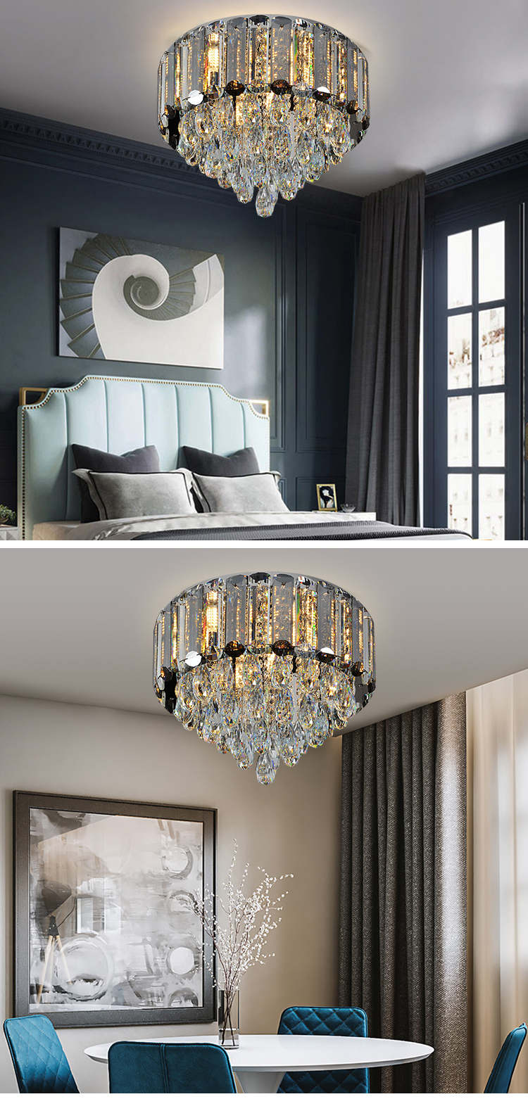 led chandelier light led chandelier light