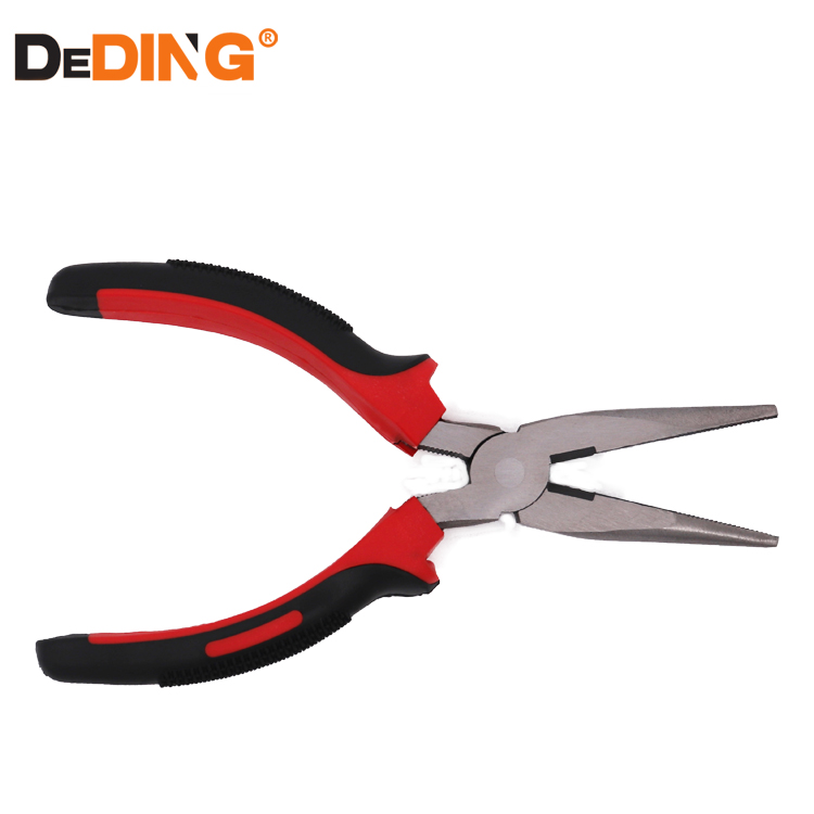 Good Quality Pliers Good Quality Pliers
