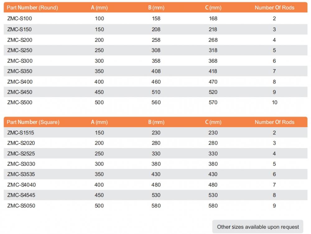 20240613111307 Png 20240613111307 Png