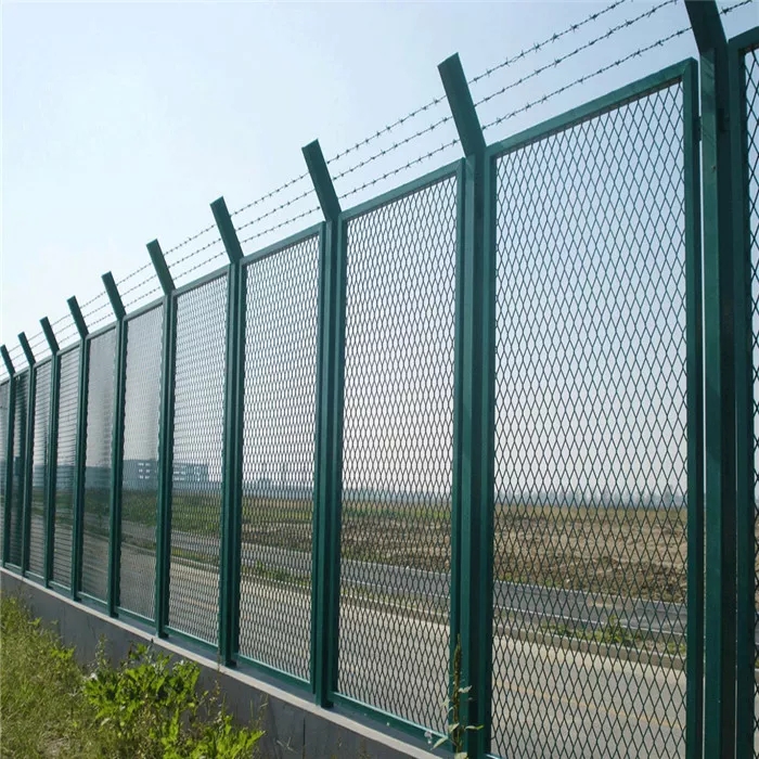 Anti-glare net Anti-glare net