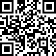http://ar.unisitemachining.com
