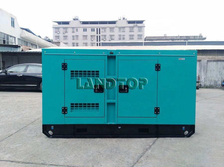 moteur diesel lovol lovol diesel engine