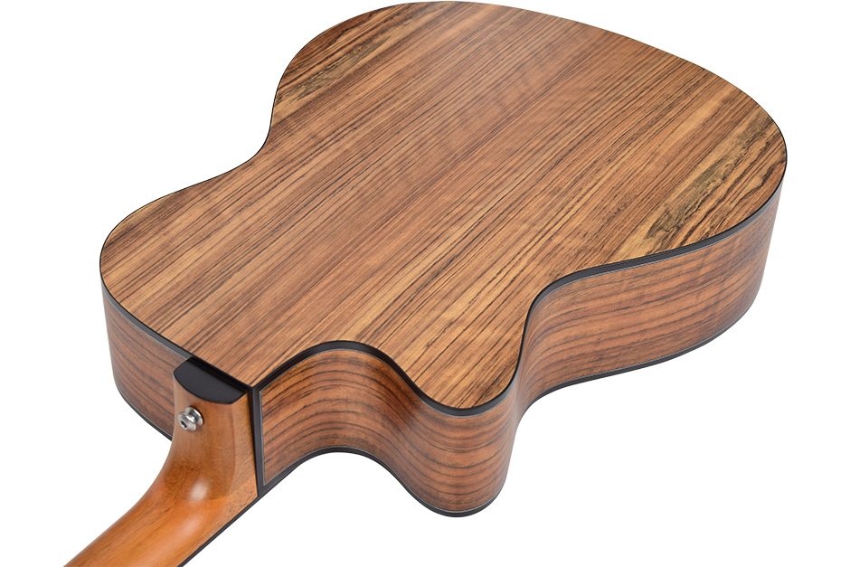walnut material walnut material