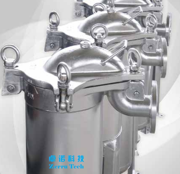 20240607134632 Png 20240607134632 Png