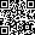 http://ar.winner-ruggedphone.com