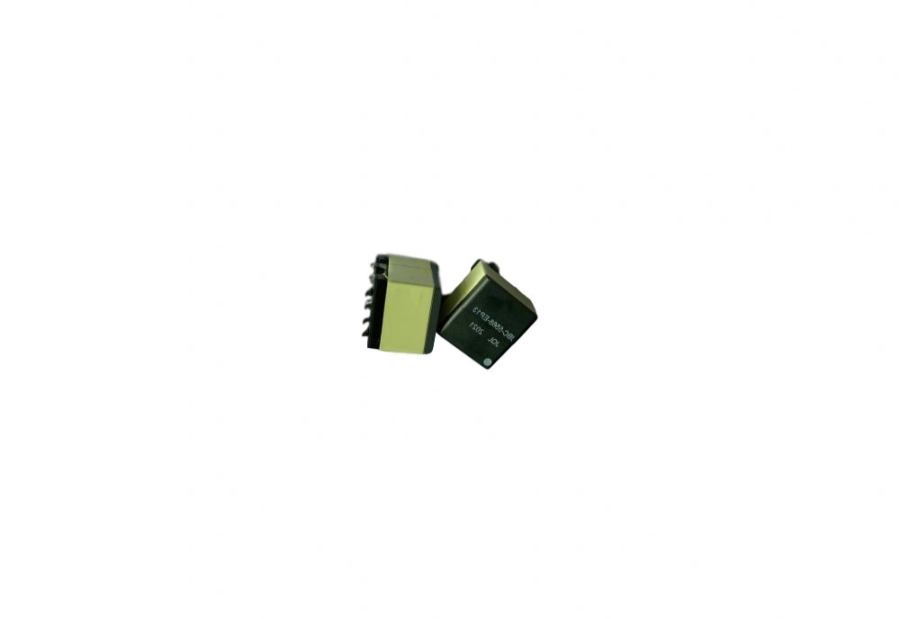 Ep 13 SMD transformer Ep 13 SMD transformer