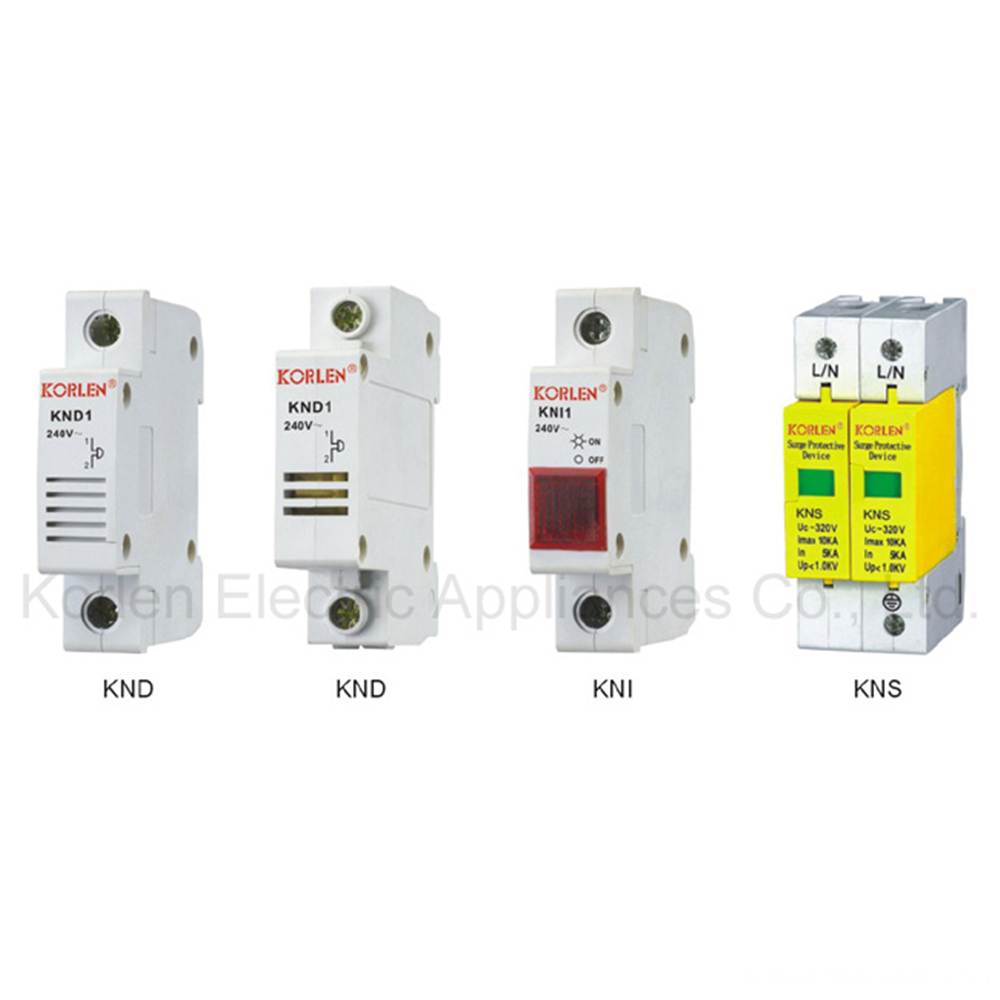 New Type Electric Bell New Type Electric Bell