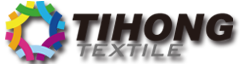 Shijiazhuang Taihong Clothing Co., Ltd