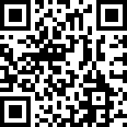 http://ar.scfiberpigtail.com