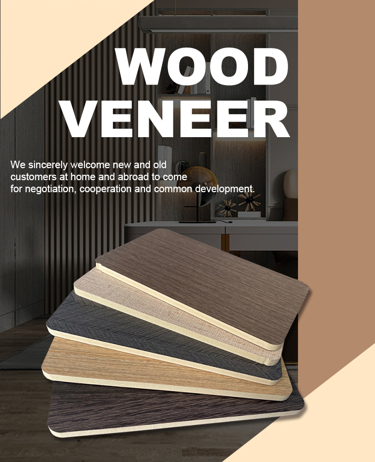 Mdf Board Fibreboard/Wood Veneer Board/Wood Laminated Melamine Sheet Mdf Board Fibreboard/Wood Veneer Board/Wood Laminated Melamine Sheet