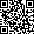 http://pt.etdztextile.com