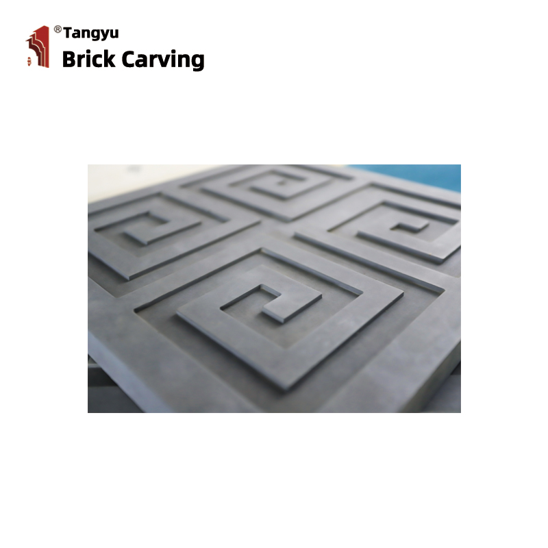 3D Wall decoration 3D Wall decoration
