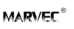 Dongguan Marvec Electronic Technology Co.,Ltd