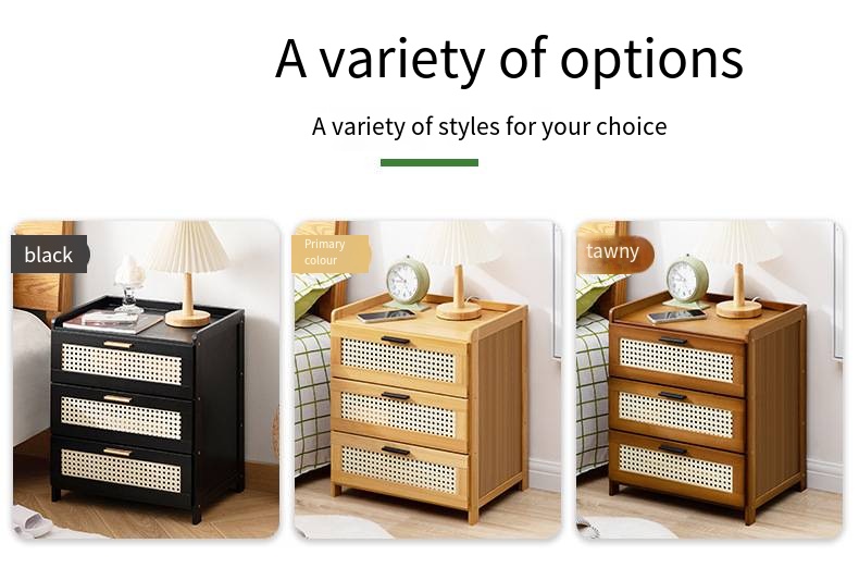 Bamboo Nightstand 4 Png Bamboo Nightstand 4 Png