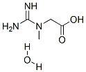 High Quality Pure Creatine Monohydrate (CAS 6020-87-7) High Quality Pure Creatine Monohydrate (CAS 6020-87-7)