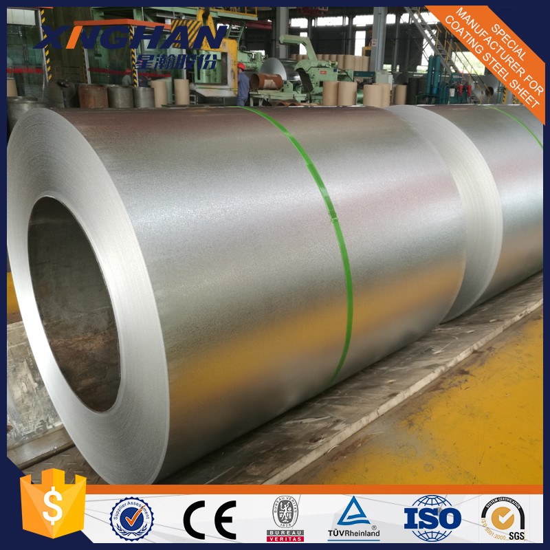 high quality galvalume steel coils high quality galvalume steel coils