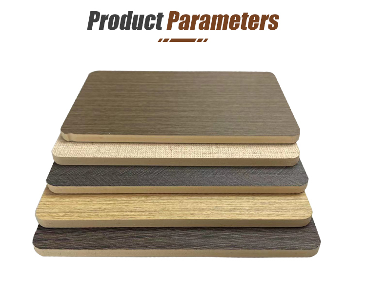 Mdf Board Fibreboard/Wood Veneer Board/Wood Laminated Melamine Sheet Mdf Board Fibreboard/Wood Veneer Board/Wood Laminated Melamine Sheet