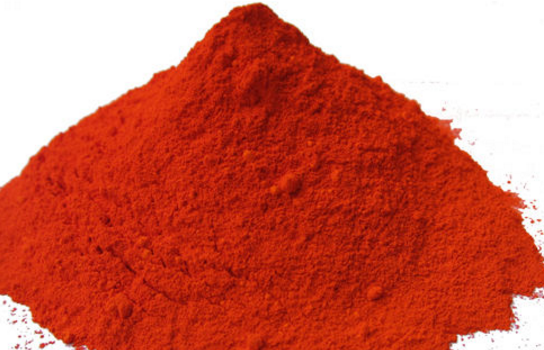 Organic Pigment Toluidine Red Rn 
