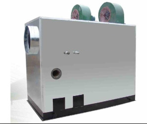 Hot Steam Stove Heater Hot Steam Stove Heater