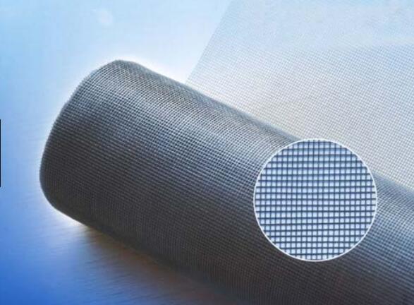  Silicone Coated Fabrics