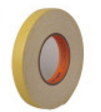 Chinese Manufacturers Direct Marketing Kraft Tape