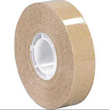 PE Double Sides Masking Tape