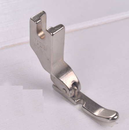 Sewing Machine Parts of Presser Foot 