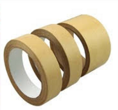 Low Price Printed Kraft Paper Tape