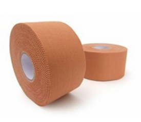 Waterproof Feature and Single Sided Cloth Double Side Tape