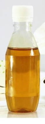 China-The-Pure-Chinese-Organic-Longan-Honey-Product