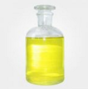 99.5% Organic Solvents Ethyl Oleate 99.5% Organic Solvents Ethyl Oleate