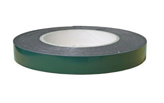Hot Selling High Quality Double Side/Sided Foam Tape