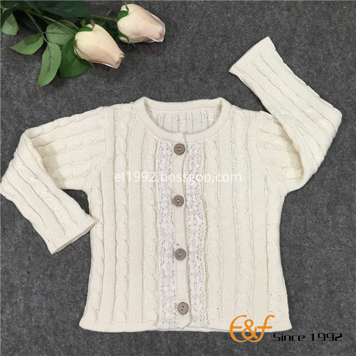 cotton lace cardigan sweater cotton lace cardigan sweater