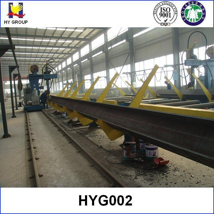 steel structure warehouse steel structure warehouse