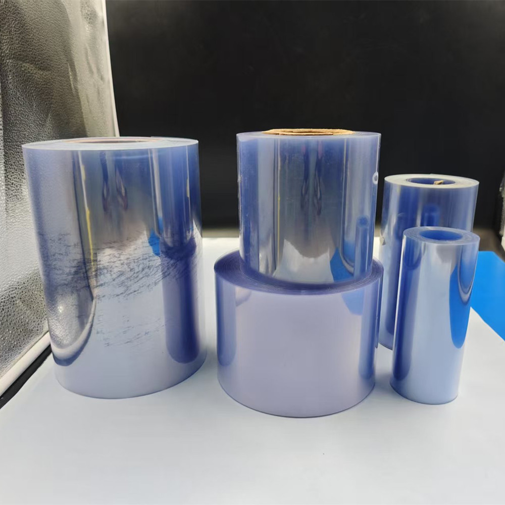 PVC 051405 PVC 051405